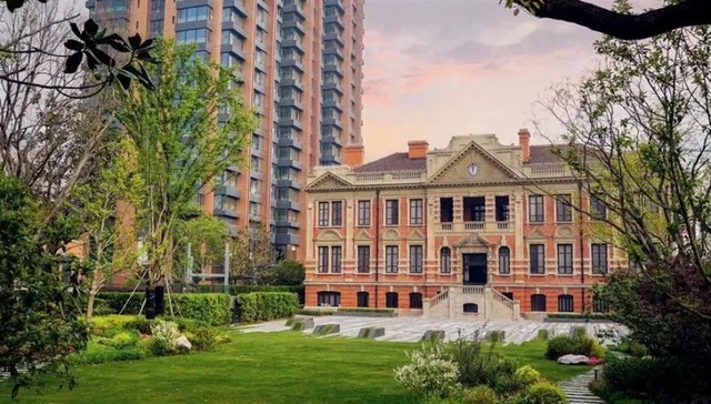 235.9亿，上海三季度大宗交易额领跑全国