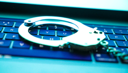 直通部委 | 2349名電詐嫌犯一次性移交我方 1-8月醫(yī)保基金總收入同比增9.3%