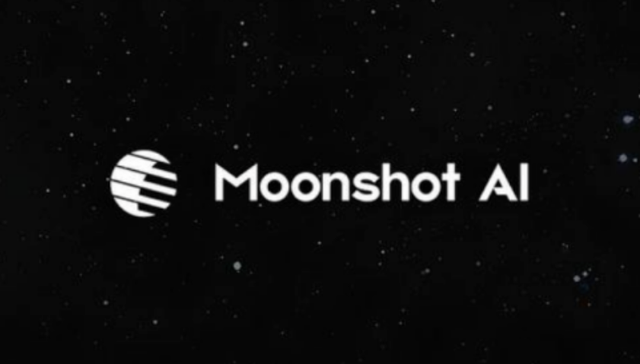 月之暗面,AI大模型,投资,