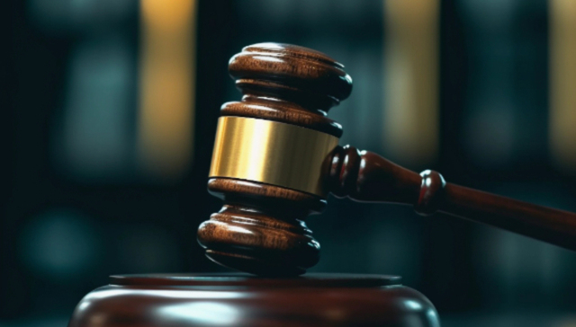 最高法：对民企和企业家侵权主要是侵犯名誉权，网络自媒体系多发领域