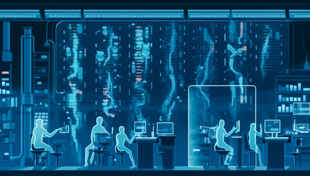 合成生物，医疗机器人，上海国际生物医药产业周,​,行动计划,行动方案,基因治疗