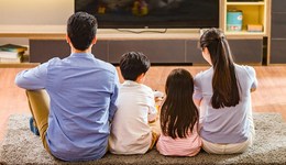 地方新聞精選 | 廣東育齡群體理想子女?dāng)?shù)是生兩個(gè) 八達(dá)嶺長(zhǎng)城考古首現(xiàn)“武器倉(cāng)庫(kù)”