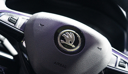 路越走越窄，销量难升，大众斯柯达想“撤”了？