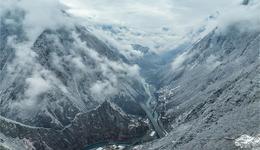 如期繳納42億，大中礦業(yè)鋰礦拍賣(mài)落槌