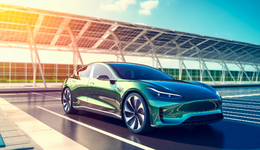 9月车企成绩单：奇瑞继续亮眼，更大的黑马在后头？