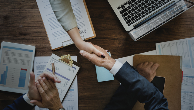 畅通优质资产入市渠道，5家保险资管公司率先试点ABS和REITs业务