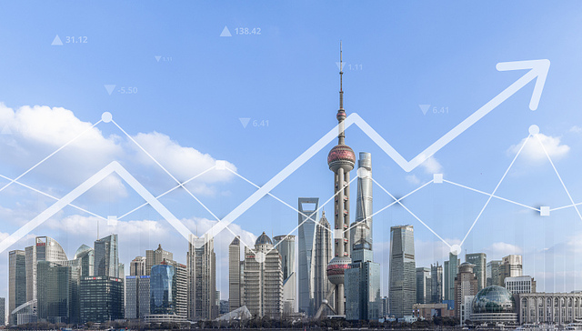 第十七届上海金洽会将启幕：以普惠金融为主线，“线上+线下”双线融合举办