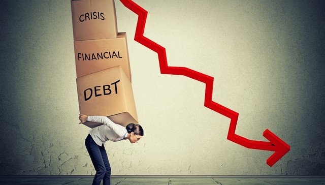 北京12家校区关闭，“天鹅湖畔”少儿芭蕾难再起舞