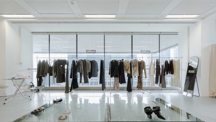 中国时尚买手店市场迎来洗牌时刻