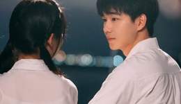 短剧进入下半场：单部分账千万级，观看用户超1亿