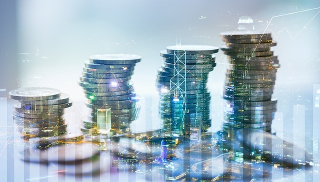 何为特殊再融资债券？此次重启对地方政府化债有多大作用？