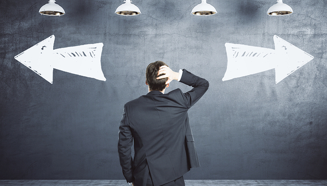 近一个半月里又有40家企业主动撤回IPO，盈利情况、行业类别成“雷区”