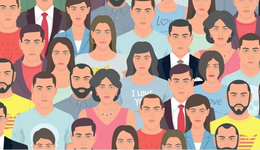 别喊宏大口号，综艺的未来要去爱具体的人