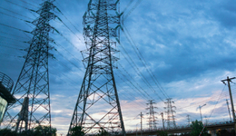 上海电力三季报净利预增超500%，多只电力股预计业绩翻倍式增长