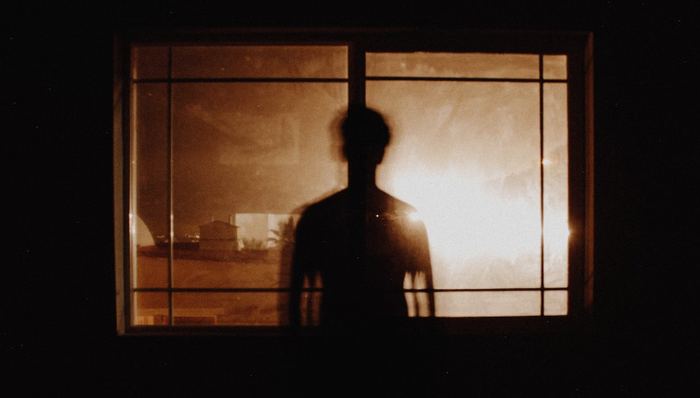 短视频,网红,情绪价值,