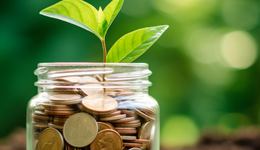 當市場回歸理性，那些目標萬億的地方文旅產(chǎn)業(yè)如何破局？