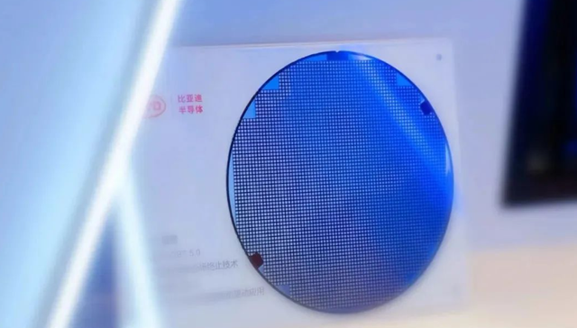 人才招聘,芯片,新能源汽车,半导体,