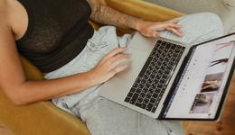 印尼电商“变天了”，MCN和品牌出海下一步怎么走？