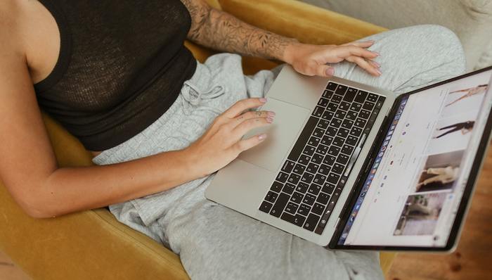 TikTok,印尼,跨境电商,MCN,海外市场,