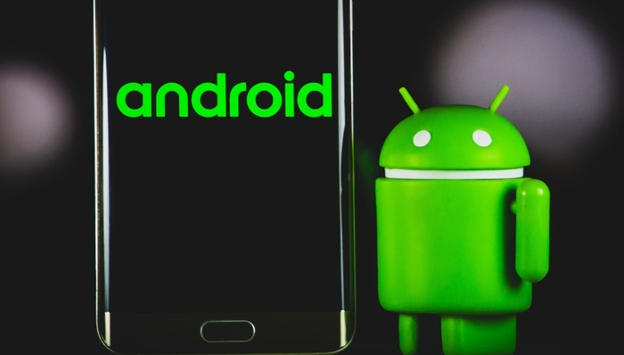 国产手机,手机系统,安卓,