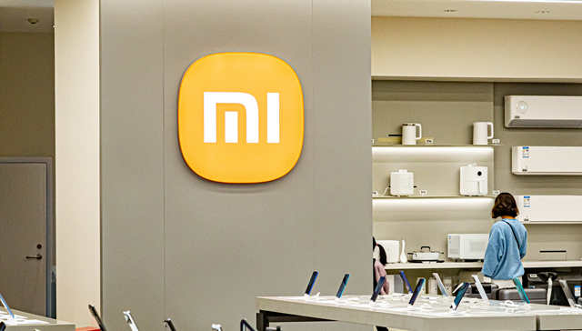 雷军宣布小米澎湃OS正式启动，或为车机系统做准备