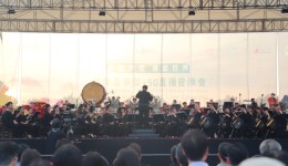 “旺丁不旺财”，香港的文化旅游能否成为经济增长突破口？