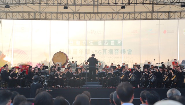 “旺丁不旺财”，香港的文化旅游能否成为经济增长突破口？