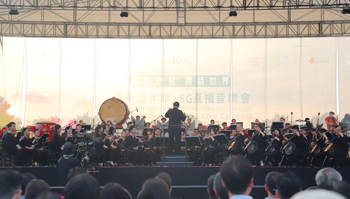 香港,文化,消费,旅游