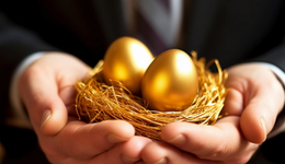 押注近60个早期医药标的，合肥能赌到一个“蔚来”吗？