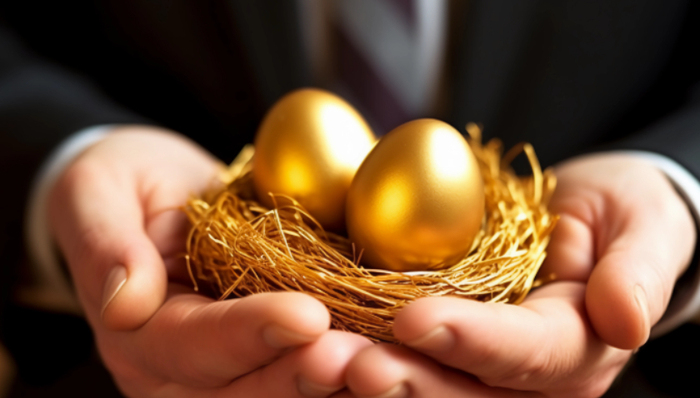 投资,医药行业,合肥,