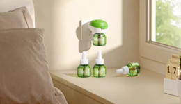 高瓴投的“夫妻店”上市了，市值95亿