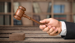 单笔罚单近200万元、综合成本率上升，中路财险盈利能力再遭考验