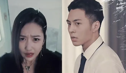 近一個月20部熱門短劇題材梳理：用戶愛看，投流不斷