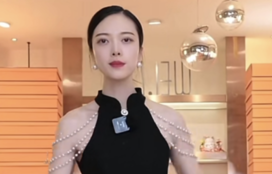 抖音,消费,直播电商,低价引流,郑香香