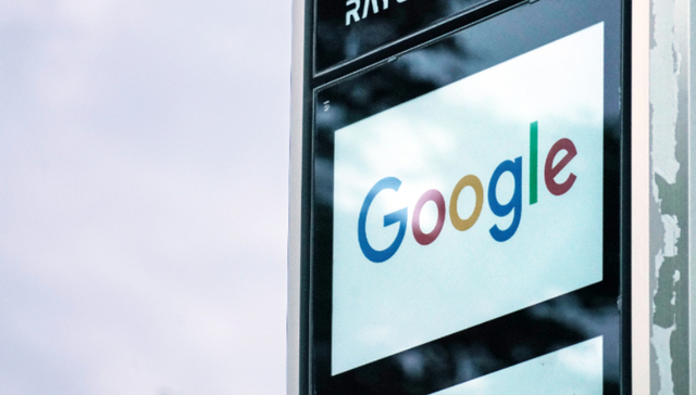 搜索引擎,AI,谷歌,OpenAI,