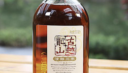 “酒”行業(yè)牛股頻出，為什么黃酒是例外？