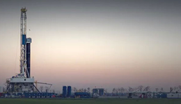 价值4700亿，这家石油小巨头被收购了