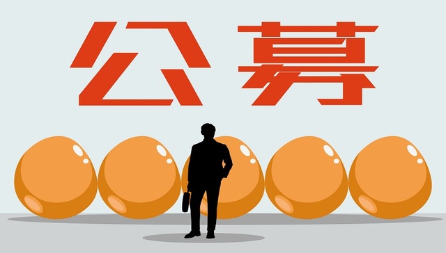 国金资管,国金证券