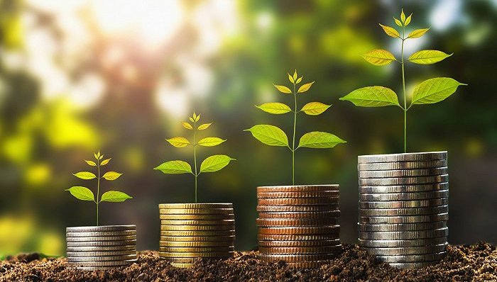 银联商务股权被小股东挂牌转让，最新市场估值为229.9亿元