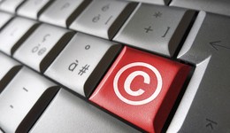 十年來共建“一帶一路”國(guó)家來華專利申請(qǐng)量年均增速達(dá)5.4%