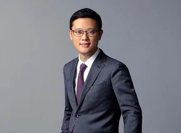 旭辉副总裁周轶群离职，加盟万科开发经营本部负责投资运营