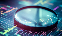 股价跌到董秘发朋友圈“喊冤”？“防水茅”东方雨虹今年以来市值蒸发超200亿