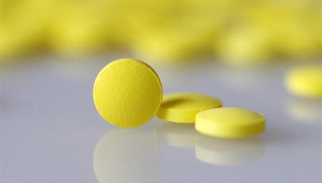 直通部委 | 医保局：集采中选仿制药疗效与原研药相当 市监总局：建立涉碳类认证制度体系