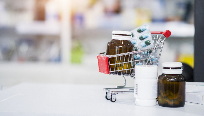 集采仿制药效果真不如进口药吗？医保局公布第二、三批集采品种研究结果