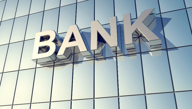 1元起拍仍鲜人问津，中小银行股权拍卖为何如此冷清？