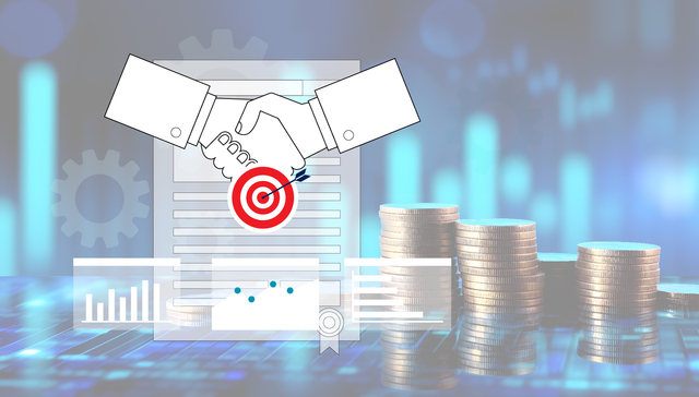 基本面 | 上市央企迎“增持回购潮”