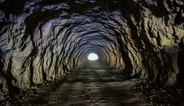 山西精诚矿业坍塌事故致3死，27名公职人员被处分