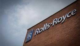 航空發(fā)動機巨頭羅羅擬裁員2500人