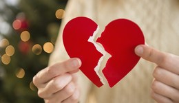 2022年離婚數(shù)為287.9萬對，“離婚冷靜期”收效如何？