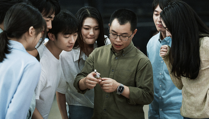 电动牙刷市场再现跨界新玩家，又一轮价格战要开始了